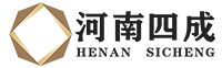 河南四成研磨科技有限公司