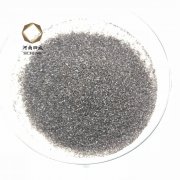棕刚玉的化学成分和理化指标是什么