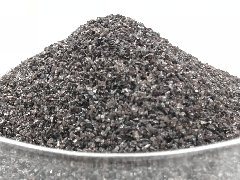 棕刚玉砂轮特点介绍