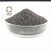 棕刚玉生产的国标标准是什么