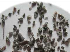棕刚玉的主要应用和用途