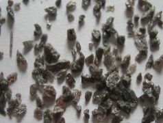 不同级别棕刚玉的具体用途有什么区别