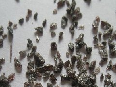 不同型号的棕刚玉化学指标有什么不同