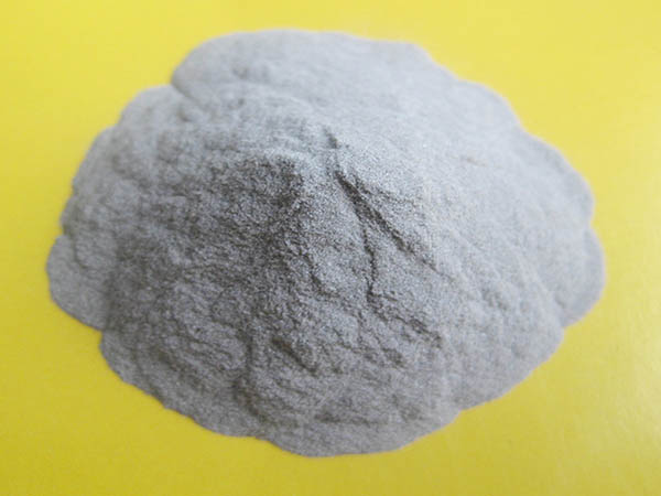 棕刚玉微粉的检测方法有哪些