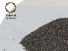 一级棕刚玉喷砂磨料的重复使用率是多少